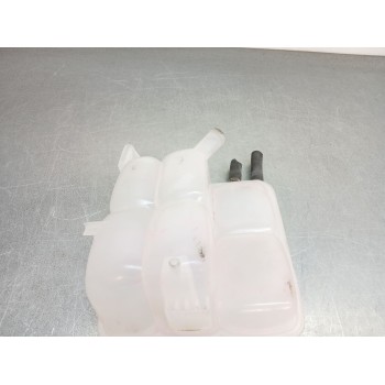 Recambio de botella de expansion para ford focus ii (da_, hcp, dp) 1.6 tdci referencia OEM IAM 1425193  