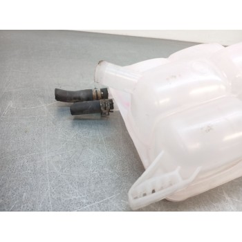Recambio de botella de expansion para ford focus ii (da_, hcp, dp) 1.6 tdci referencia OEM IAM 1425193  