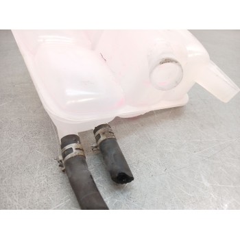 Recambio de botella de expansion para ford focus ii (da_, hcp, dp) 1.6 tdci referencia OEM IAM 1425193  