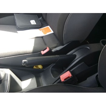 Recambio de palanca freno de mano para seat ibiza iv st (6j8, 6p8) 1.2 tsi referencia OEM IAM 6R0711303H  