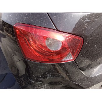 Recambio de piloto trasero izquierdo para seat ibiza iv st (6j8, 6p8) 1.2 tsi referencia OEM IAM 6J4945095K  