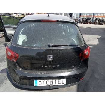Recambio de porton trasero para seat ibiza iv st (6j8, 6p8) 1.2 tsi referencia OEM IAM 6J4827024A  