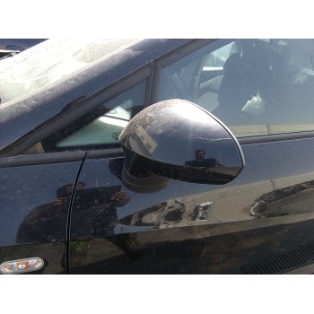 RETROVISOR IZQUIERDO 6J1857507H 9B9 
