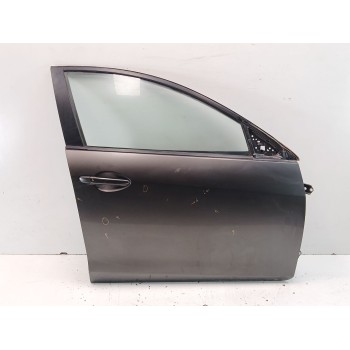 PUERTA DELANTERA DERECHA BBY45802XF / BBY95802XF 