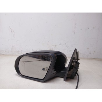 RETROVISOR IZQUIERDO 7+2 cables 