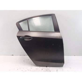 PUERTA TRASERA DERECHA BBY27202XC / BBY67202XJ 