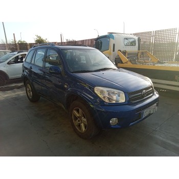 toyota rav 4 ii (_a2_) del año 2003