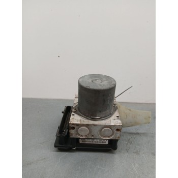 Recambio de abs para renault megane ii hatchback van (km0/2_) 1.5 dci referencia OEM IAM 0265234601 8200685699 0265950728