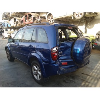 toyota rav 4 ii (_a2_) del año 2003