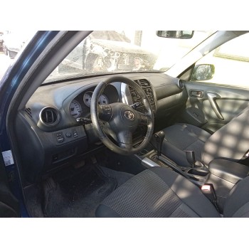 toyota rav 4 ii (_a2_) del año 2003