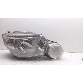FARO DERECHO 5L1941018 