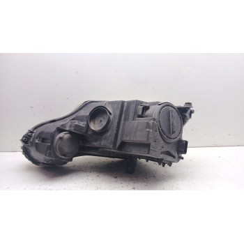Recambio de faro derecho para skoda yeti (5l) 2.0 tdi referencia OEM IAM 5L1941018  