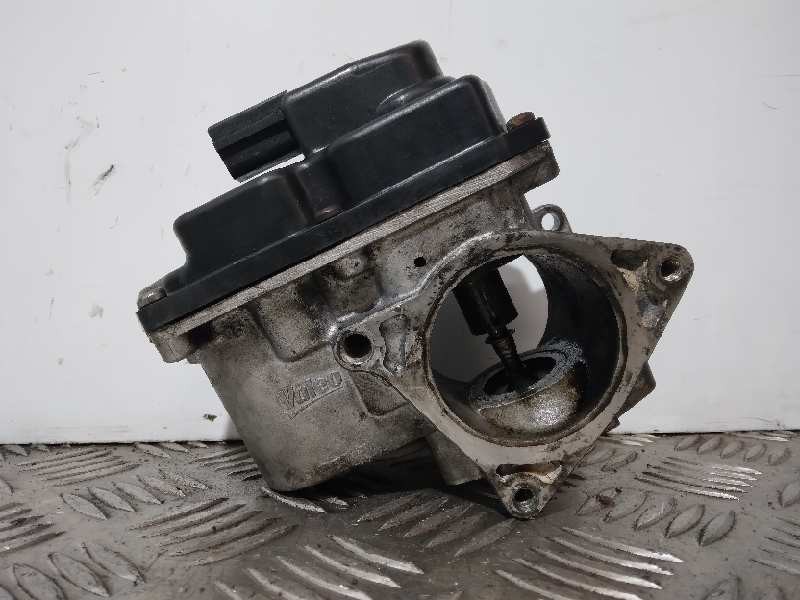 Recambio de valvula egr para seat exeo berlina (3r2) 2.0 tdi referencia OEM IAM 03L131501E  5 PINES