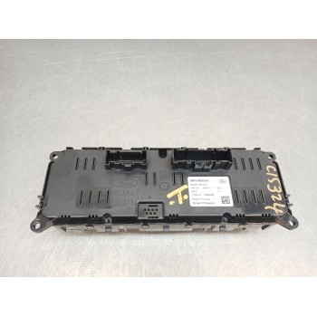 Recambio de mando climatizador para ford ecosport (cr6) trend+ referencia OEM IAM gn1518c612aj  