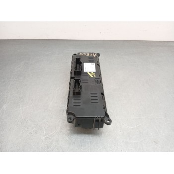 Recambio de mando climatizador para ford ecosport (cr6) trend+ referencia OEM IAM gn1518c612aj  
