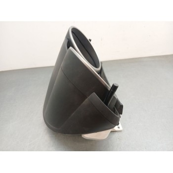 Recambio de cuadro instrumentos para mazda 3 sedán (bl) 1.6 mzr cd (bl12) referencia OEM IAM BBR355471E  