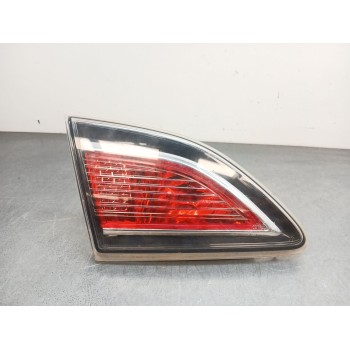 PILOTO TRASERO IZQUIERDO INTERIOR BBP2513G0E / BCW8513G0F 