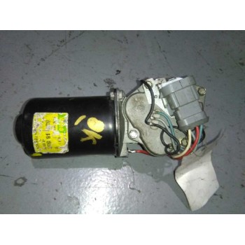 MOTOR LIMPIA DELANTERO 