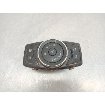 Recambio de mando luces para ford ecosport (cr6) trend+ referencia OEM IAM av1t13d061cd  
