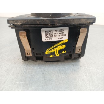 Recambio de mando luces para ford ecosport (cr6) trend+ referencia OEM IAM av1t13d061cd  