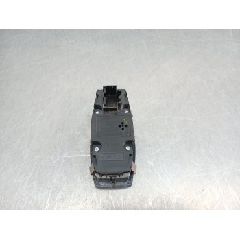 Recambio de mando luces para ford ecosport (cr6) trend+ referencia OEM IAM av1t13d061cd  