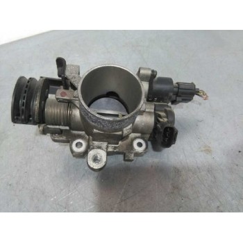 CAJA MARIPOSA 04891513AA 