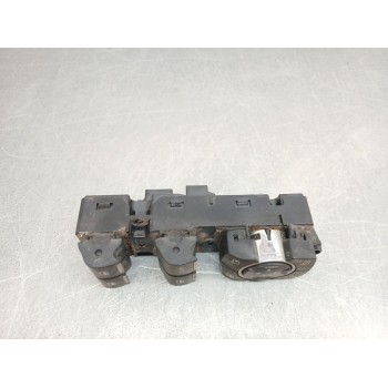 Recambio de mando elevalunas delantero izquierdo para ford ecosport (cr6) trend+ referencia OEM IAM gn1514a132pa ESPEJOS ABATIBL