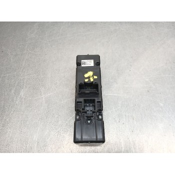 Recambio de mando elevalunas delantero izquierdo para ford ecosport (cr6) trend+ referencia OEM IAM gn1514a132pa ESPEJOS ABATIBL