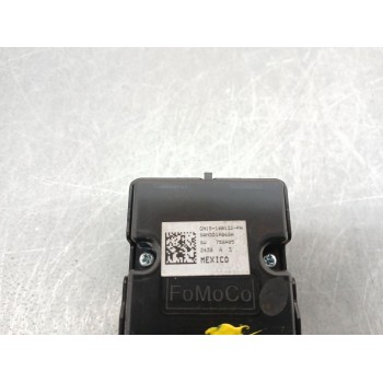 Recambio de mando elevalunas delantero izquierdo para ford ecosport (cr6) trend+ referencia OEM IAM gn1514a132pa ESPEJOS ABATIBL