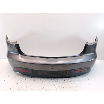 PARAGOLPES TRASERO BBM450221MBB / BHE850221BBB 