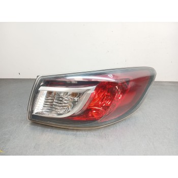 PILOTO TRASERO DERECHO BBP251150E / BCW851150F 