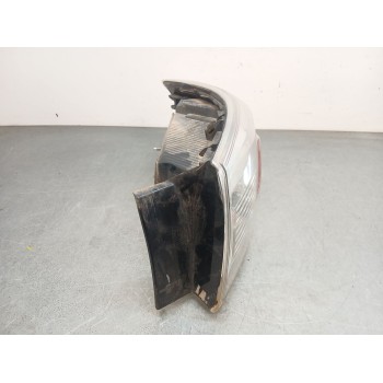 Recambio de piloto trasero derecho para mazda 3 sedán (bl) 1.6 mzr cd (bl12) referencia OEM IAM BBP251150E / BCW851150F  