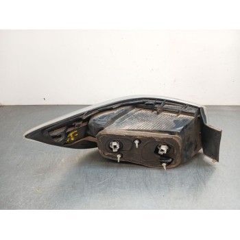 Recambio de piloto trasero derecho para mazda 3 sedán (bl) 1.6 mzr cd (bl12) referencia OEM IAM BBP251150E / BCW851150F  
