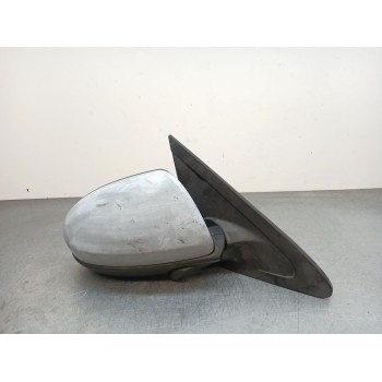 RETROVISOR DERECHO BBR36912ZD 
