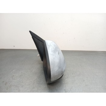 Recambio de retrovisor derecho para mazda 3 sedán (bl) 1.6 mzr cd (bl12) referencia OEM IAM BBR36912ZD  