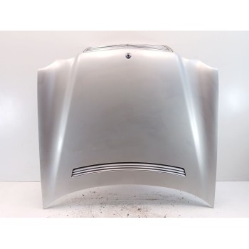 CAPOT A2108800357 