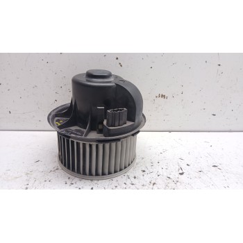 MOTOR CALEFACCION 7M2819021 XM2H 