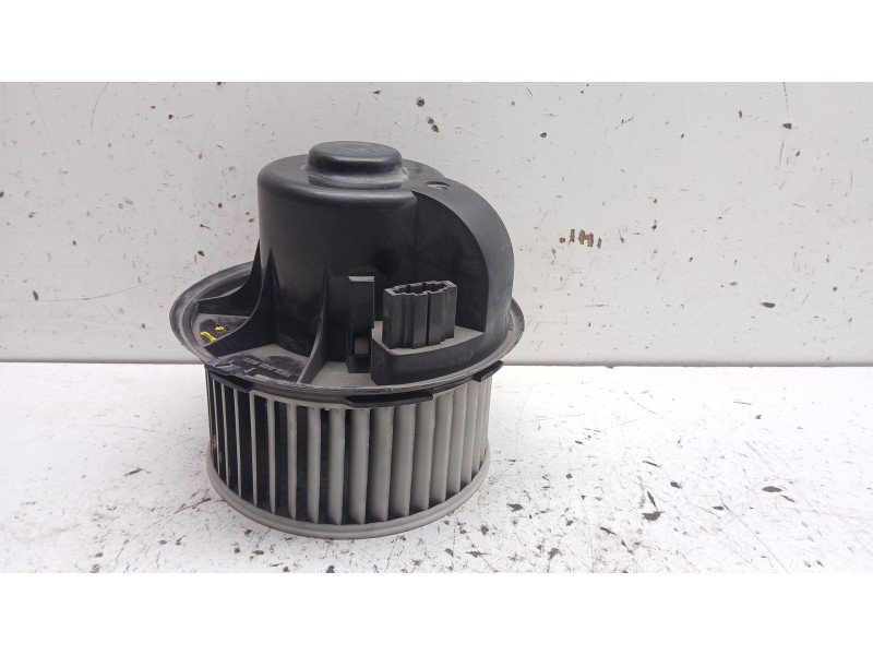 Recambio de motor calefaccion para ford galaxy (vy) trend referencia OEM IAM 7M2819021 XM2H 