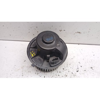 Recambio de motor calefaccion para ford galaxy (vy) trend referencia OEM IAM 7M2819021 XM2H 