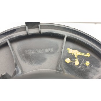 Recambio de motor calefaccion para ford galaxy (vy) trend referencia OEM IAM 7M2819021 XM2H 