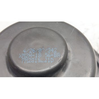 Recambio de motor calefaccion para ford galaxy (vy) trend referencia OEM IAM 7M2819021 XM2H 