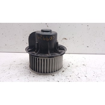 Recambio de motor calefaccion para ford galaxy (vy) trend referencia OEM IAM 7M2819021 XM2H 