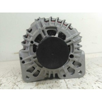 ALTERNADOR 7711497409 NUEVO 231000026R 8200660034
