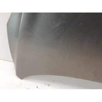 Recambio de capot para mazda 3 sedán (bl) 1.6 mzr cd (bl12) referencia OEM IAM BBY45231XC  