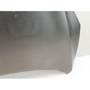 Recambio de capot para mazda 3 sedán (bl) 1.6 mzr cd (bl12) referencia OEM IAM BBY45231XC  
