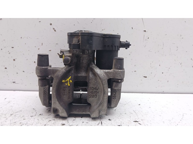 Recambio de pinza freno trasera izquierda para subaru outback (b15) executive plus s awd referencia OEM IAM   