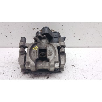 Recambio de pinza freno trasera izquierda para subaru outback (b15) executive plus s awd referencia OEM IAM   