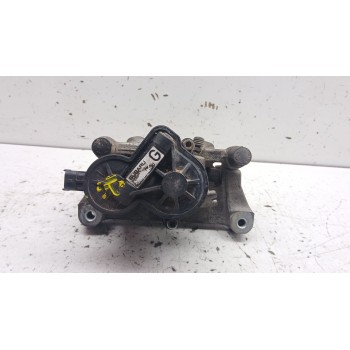 Recambio de pinza freno trasera izquierda para subaru outback (b15) executive plus s awd referencia OEM IAM   