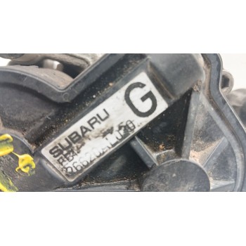 Recambio de pinza freno trasera izquierda para subaru outback (b15) executive plus s awd referencia OEM IAM   
