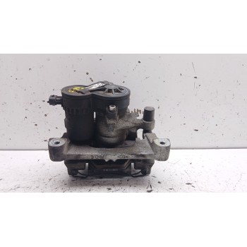 Recambio de pinza freno trasera izquierda para subaru outback (b15) executive plus s awd referencia OEM IAM   